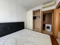 The Axis (D11), Apartment #537500691